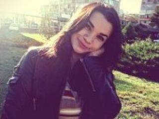 Erotický videochat sooom88