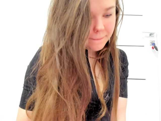 Vysílací screenshoty Soooobad