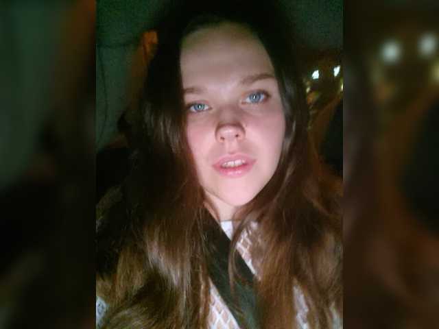 Vysílací screenshoty Soooobad