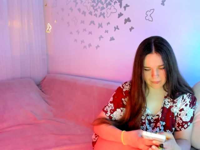 Vysílací screenshoty Soooobad