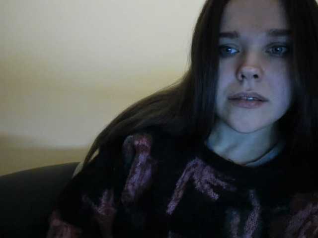 Vysílací screenshoty Soooobad