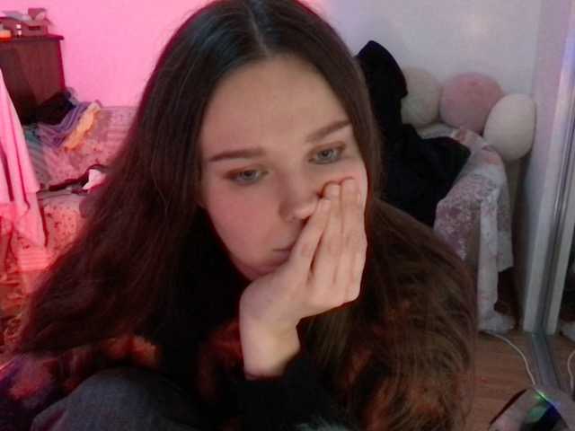 Vysílací screenshoty Soooobad