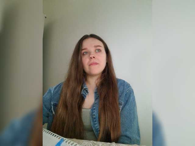 Vysílací screenshoty Soooobad