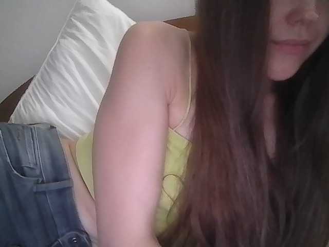 Vysílací screenshoty Soooobad