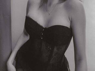 Erotický videochat sophia-babe