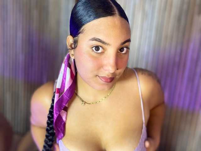 Fotografie profilu Sophia-curvy1