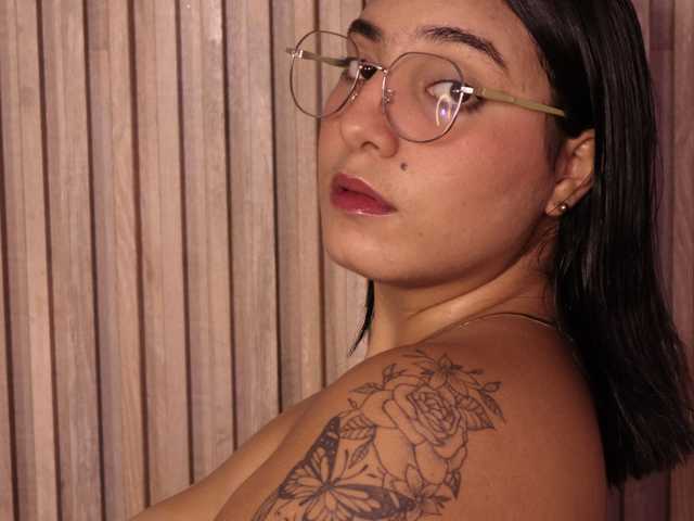 Fotografie profilu Sophia-curvy1