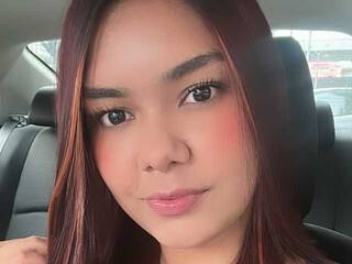 Erotický videochat Sophia-miller15