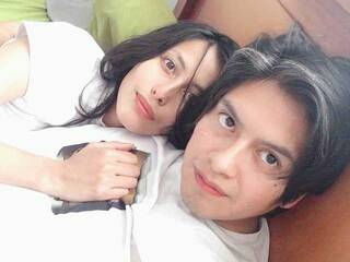 Erotický videochat SOPHIA-PRINSS