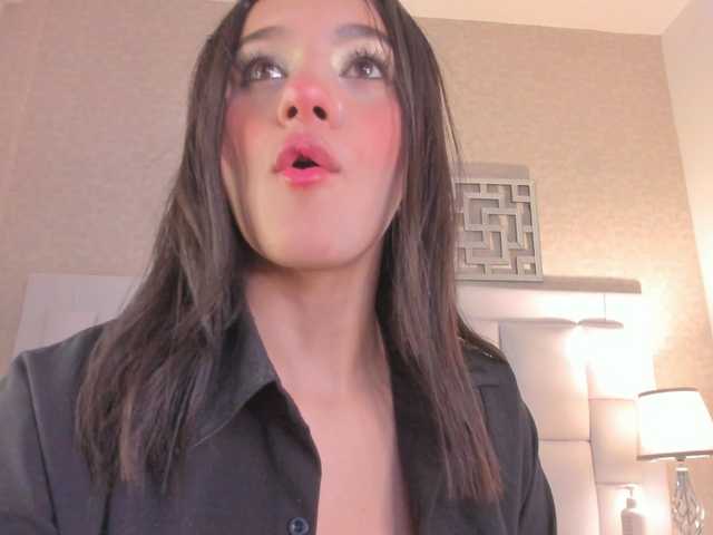 Vysílací screenshoty Sophia-Smith1