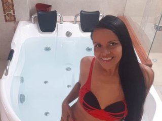 Erotický videochat Sophia-xxx