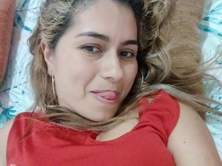 Erotický videochat Sophia0209