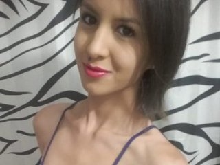 Erotický video chat Sophia81