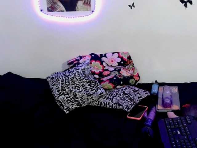 Fotky sophiaa-trump ♥WELCOME ♥TO ME ROOM♥