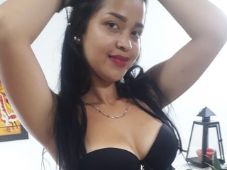 Erotický video chat sophiababyfun