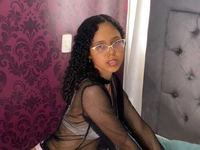 Fotografie profilu Sophiabelle-1