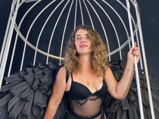 Erotický videochat SophiaBoone