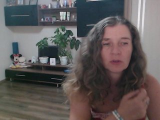 Erotický videochat SophiaBoone