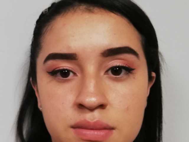 Fotografie profilu SophiaDavis