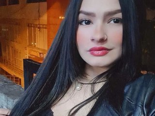 Erotický videochat sophiafirehot