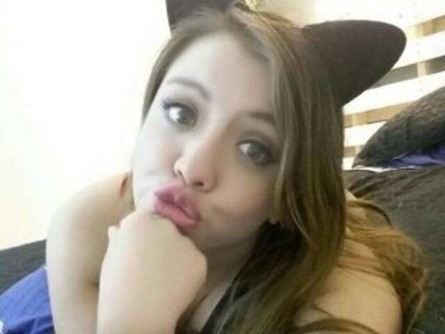 Fotografie profilu SOPHIAGRANTS