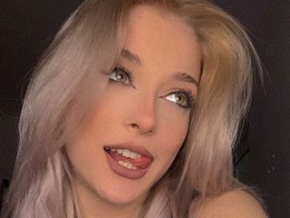 Erotický videochat SophiaIce