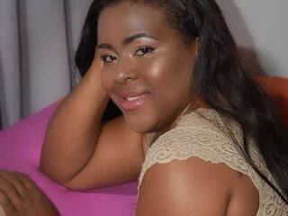 Erotický videochat SophiaJomes8