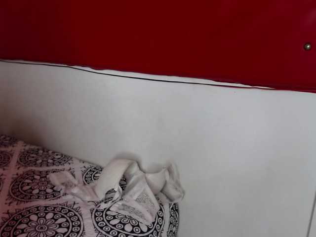 Vysílací screenshoty Sophiakioto