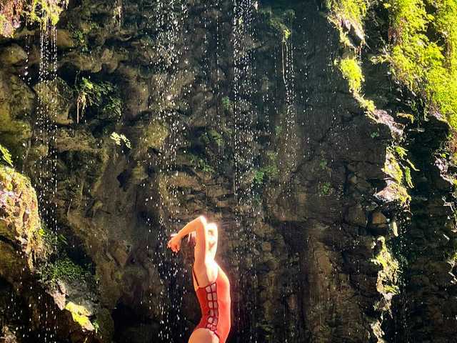 Fotografie profilu Sophialanguage