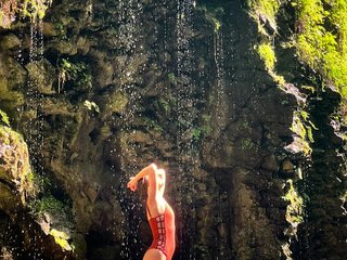 Erotický videochat Sophialanguage