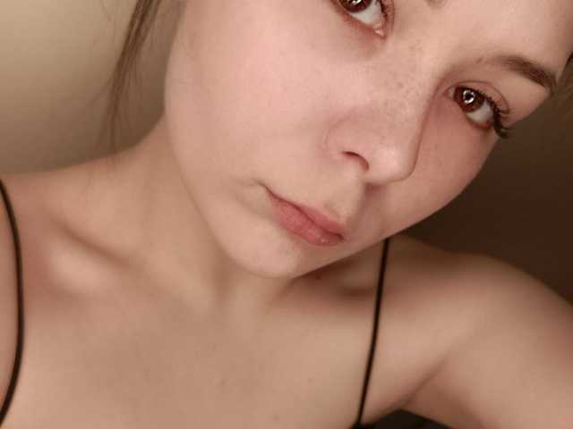 Fotografie profilu SophiaLix