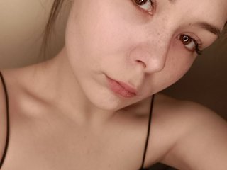 Erotický videochat SophiaLix