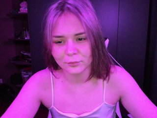Erotický videochat SophiaLix