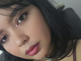 Erotický videochat sophiamillerr19