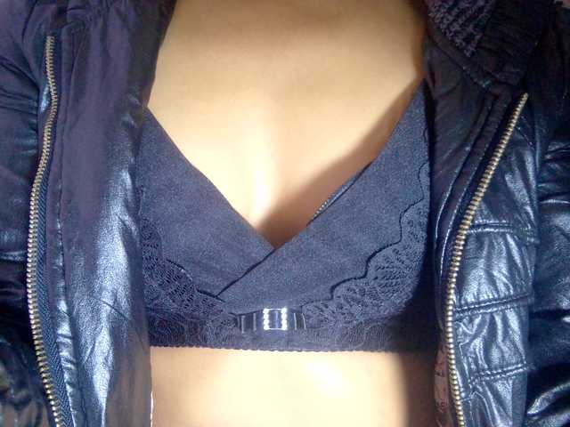 Fotografie profilu cesarie