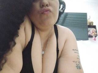 Erotický videochat sophiaspinter