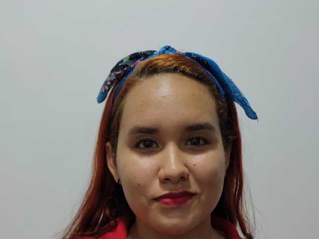 Profilová fotka Sophiataylor1