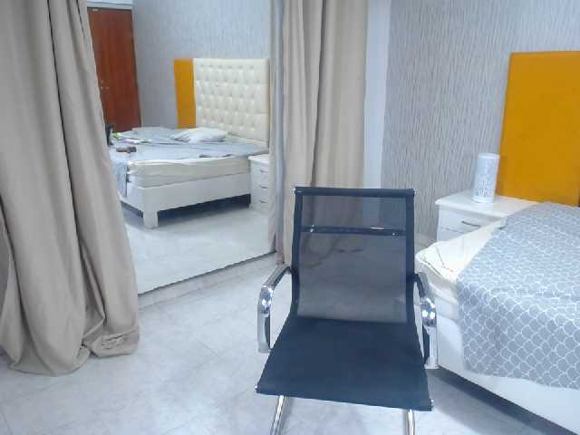 Vysílací screenshoty SophiaWall