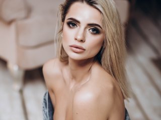 Fotografie profilu Sophie-Xeon