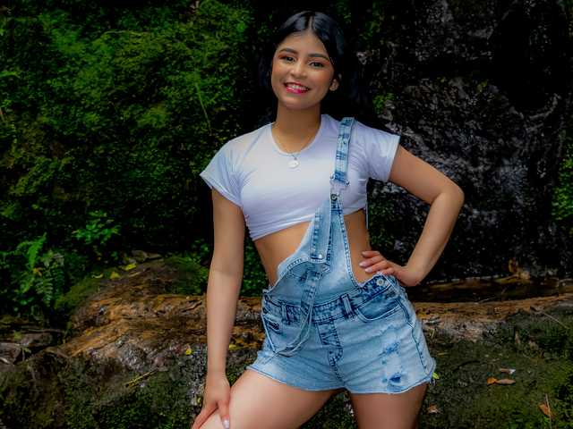 Fotografie profilu SophieBeneth