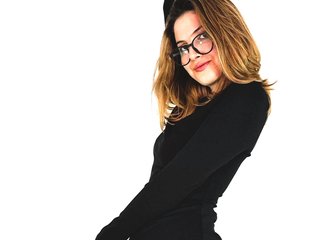 Erotický videochat SophieDesire