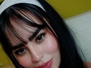 Erotický videochat sophiedupont