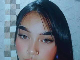 Erotický videochat Sophiee-22