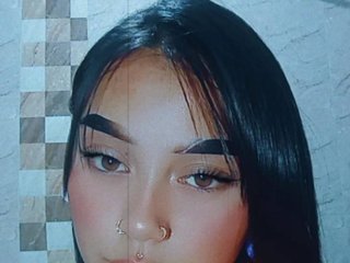 Erotický videochat Sophiee-22