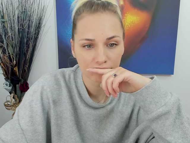 Vysílací screenshoty sophieeeBbx