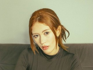 Erotický videochat SophieeFlamme