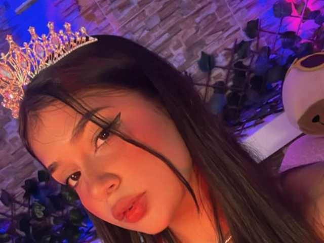 Fotografie profilu Sophiefoxy