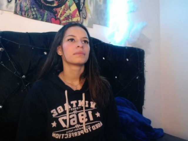 Vysílací screenshoty sophiehottam