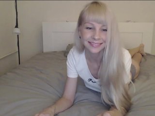 Fotky Sophielight 289 Breast in free chat! Best show in private and group chats