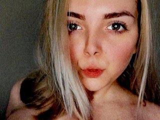 Erotický video chat SophieLorenn